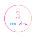 Legal Updates in Three Minutes or Less